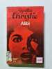 Alibi. Agatha Christie
