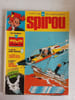 Spirou /n&deg;1954 / 25 Septembre 1954. 