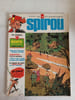 Spirou /n&deg;1948 / 18 septembre 1975. 