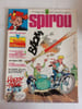 Spirou /n&deg;1946 / 31 juillet 1975. 