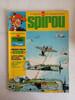 Spirou /n&deg;1934 / 8 mai 1975. 