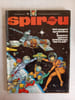 Spirou /n&deg;1860 / 6 d&eacute;cembre 1973. 