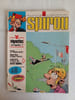 Spirou / n&deg;1811 / 28 d&eacute;cembre 1972. 