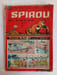 Spirou /n&deg;1199 / 6 avril 1961. Peyo et Will