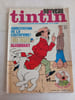 Nouveau Tintin /n&deg;2 / 23 septembre 1975. 