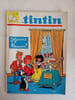 Tintin /n&deg;1065 / 25 mars 1969. 