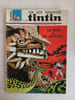 Le Zoo du Dr Ketzal /n&deg;1039/ 24 septembre 1968. 