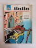 Tintin /n&deg;1030 / 23 juillet 1968. 