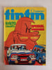 Tintin / n&deg;62 / 6 janvier 1976. 