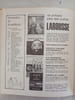 P&eacute;n&eacute;la N. 8 - Novembre 1967. 
