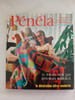 P&eacute;n&eacute;la N. 8 - Novembre 1967. 