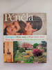 P&eacute;n&eacute;la N. 2 - Avril 1967. 