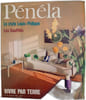 P&eacute;n&egrave;la N. 18 - Nvembre 1968. 