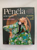 P&eacute;n&eacute;la N. 13 - Mai 1968. 