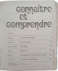 P&eacute;n&eacute;la N. 20 - Mars 1969. 
