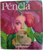 P&eacute;n&eacute;la N. 20 - Mars 1969. 