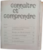 P&eacute;n&eacute;la N. 23 - Mai 1969. Beno&icirc;te Groult