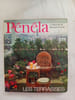 P&eacute;n&eacute;la N. 23 - Mai 1969. Beno&icirc;te Groult
