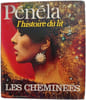 P&eacute;n&eacute;la N. 28 - Decembre 1969. 