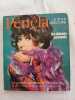 P&eacute;n&eacute;la N. 30 – F&eacute;vrier 1970. Catherine Paysan  Arnaud Desjardins  Gaston Bonheur  etc