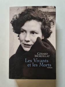Les Vivants et les Morts