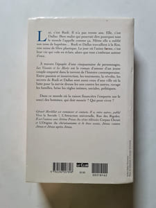 Les Vivants et les Morts