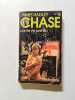 Pas de vie sans fric. James Hadley Chase