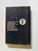 Chase: Pochette surprise. James Hadley Chase