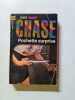 Chase: Pochette surprise. James Hadley Chase
