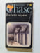 Pochette surprise. James Hadley Chase