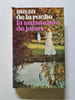 La naissance de Jalna. Mazo de la Roche