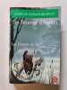Les brumes d'Avalon. Marion Zimmer Bradley
