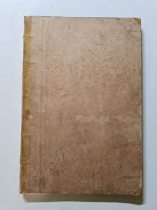 Histoire de la guerre au Dahomey