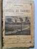 Histoire de la guerre au Dahomey. Alfred Barbou