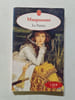 La Parure. Maupassant