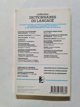 Jeannot et Colin l'Homme aux quarante écus. Voltaire