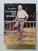 Le coeur des hommes. Jean Robinet