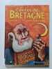 Contes de Bretagne. Jean Markale