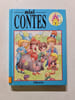 Mini contes. 