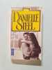 Coups de cœur. Danielle Steel