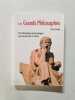 Les Grands Philosophes. France Farago