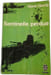 Sentinelle perdue. Ren&eacute; Hardy