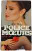Police des moeurs. Pierre Lucas