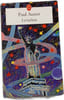 L&eacute;viathan. Paul Auster