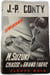 Chasse le grand fauve. M. Suzuki