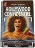 Hollywood confidentiel. Michel Lebrun