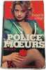 Police des mœurs. Pierre Lucas