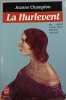 La Hurlevent. Jeanne Champion