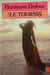 Le tournis. Hortense Dufour