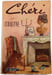 Ch&eacute;ri. Colette
